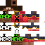 Texture for ofer migrator