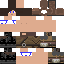Texture for Nex_
