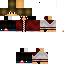 Texture for PVS123456789