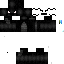 Texture for Evil