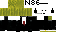 Texture for Tomex