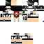Texture for SpaceSlab