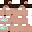 Texture for CrafterFru