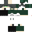 Texture for mokao no yuusha