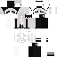 Texture for 9