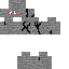 Texture for треск