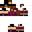 Texture for SCM