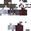 Texture for dee cuuuukiiiiii