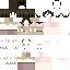 Texture for boop