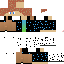 Texture for SKYER_19