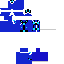 Texture for meow