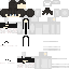 Texture for udisad