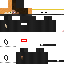 Texture for SteveVSAlex