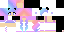 Texture for саша