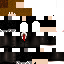 Texture for HUSSAIN_DAWSON_suit