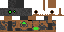 Texture for shit me