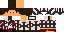 Texture for red knight