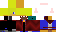 Texture for New Walk
