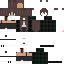 Texture for Quinn7821