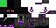 Texture for ender badas
