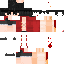 Texture for луси V2