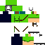 Texture for DREAMS FACE REVEAL