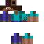 Texture for llllllllllllllllllllllllllllll