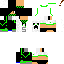 Texture for RFTYUIHGF