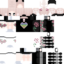 Texture for looove