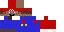 Texture for fg