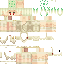 Texture for Senku