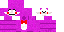Texture for броня cindy