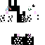 Texture for ユキネコ