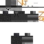 Texture for AlexusForest