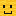 Texture for yellow