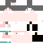 Texture for 老鵝
