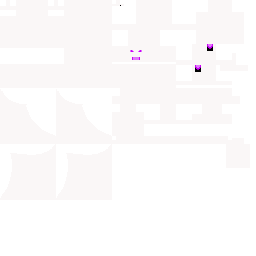 Texture for dargon
