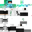 Texture for 休霗