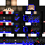 Texture for andranik