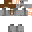 Texture for fhg