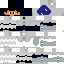 Texture for StarMax23