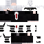 Texture for qq