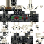 Texture for Greivous