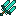 Texture for RPG исправ.
