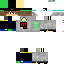 Texture for laserxx9