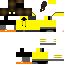 Texture for HAUER