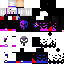 Texture for sdfsdf
