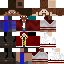 Texture for SirKazzio