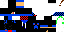 Texture for chat