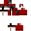 Texture for CutieV SkinNo2